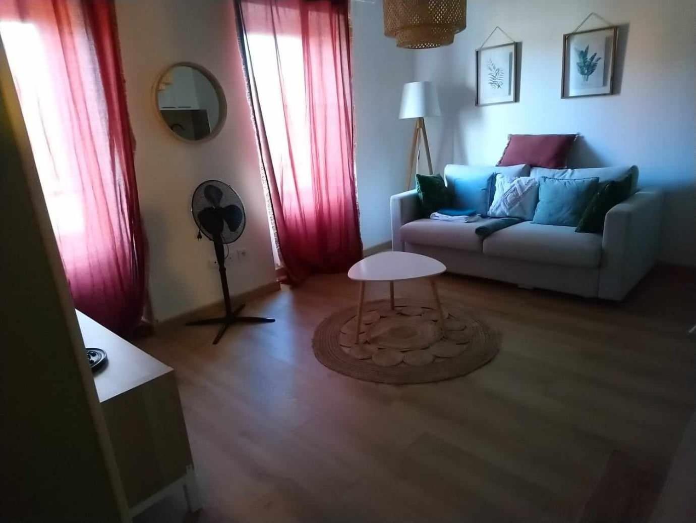 Les Coteaux De Mahe Apartment Tournon-sur-Rhone Luaran gambar